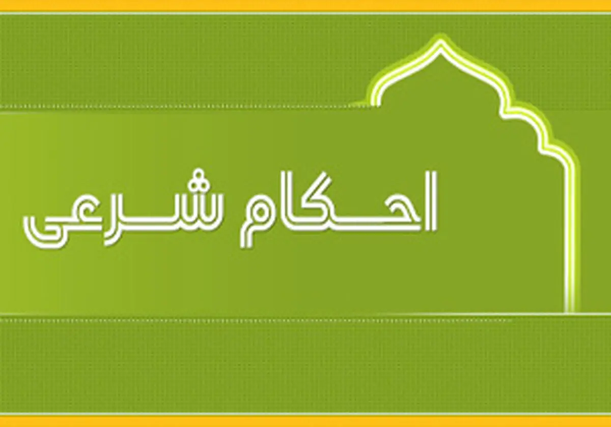 چرا داشتن مرجع تقلید برای هر مسلمان واجب است؟