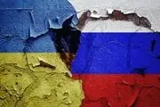 چرا ضد حمله اوکراین به روسیه شکست خورد؟