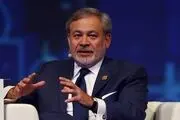 فشار حداکثری علیه ایران ادامه خواهد یافت