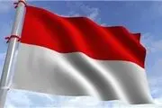 پرجمعیت‌ترین کشور مسلمان جهان را ببینید+ عکس
