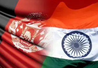 خروج دیپلمات‌ها و اتباع هند از افغانستان