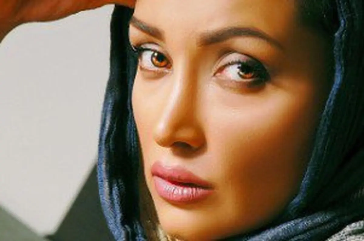 خواننده پرطرفدار «ماکان بند» مهمان خانه «روناک یونسی» /عکس