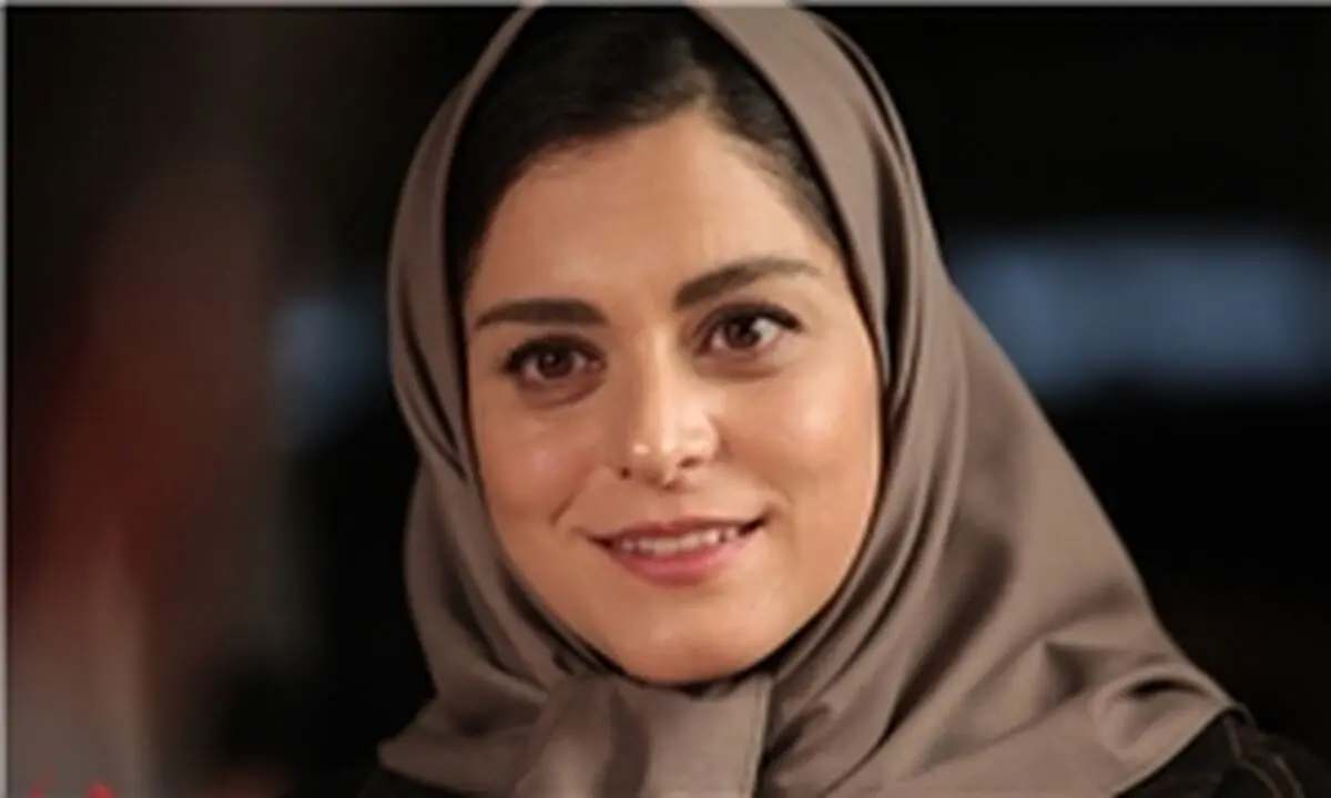نیویورک گردی "نیکی کریمی" و "غزل شاکری" /عکس