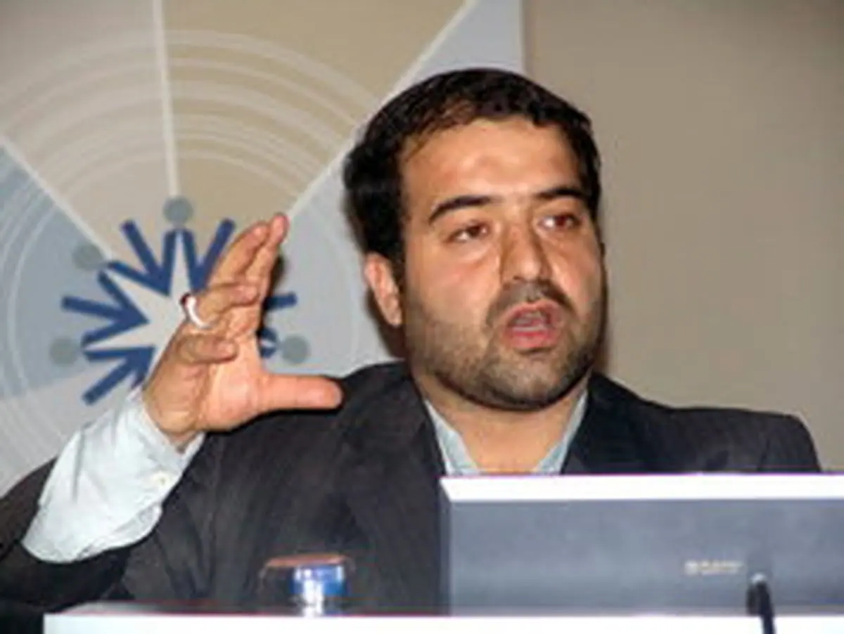 قول نمایندگان مجلس برای پیگیری وضعیت شهرداران
