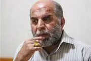 مجوز انتشار یالثارات را از دادگاهی مافوق جایی مثل هیات نظارت بر مطبوعات داریم