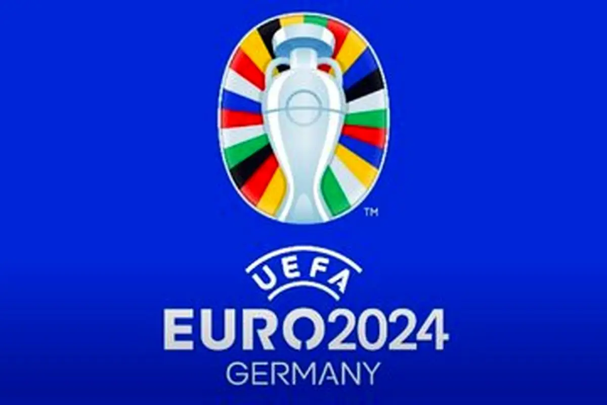 موشکهای حاضر در یورو 2024!