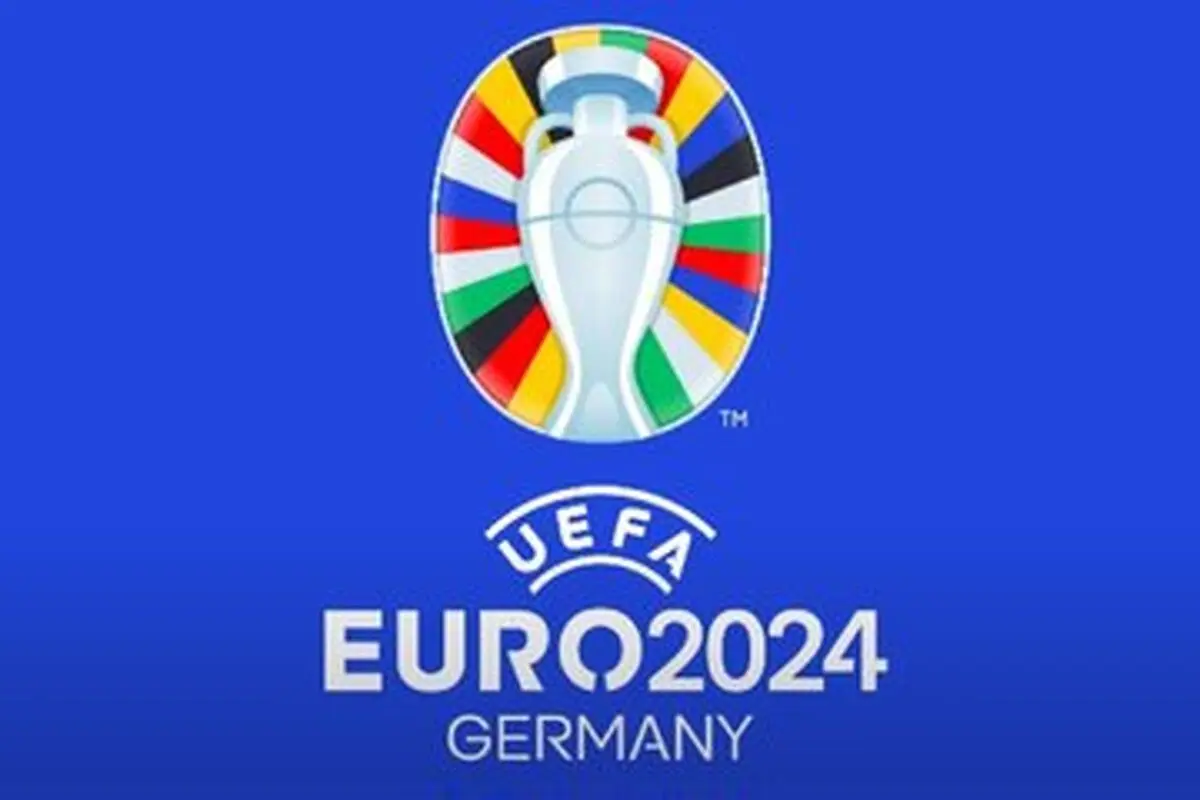  موشک‌های حاضر در یورو 2024!