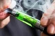 تاثیر سیگار‌های الکترونیکی بر التهاب روده‌ها

