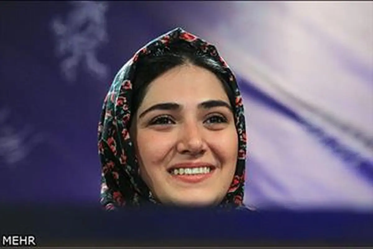 «کلاه قرمزی» ساخته شود حتما به تلویزیون می‌آیم
