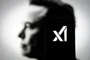 حمایت ایلان ماسک از حزب راست افراطی آلمان 