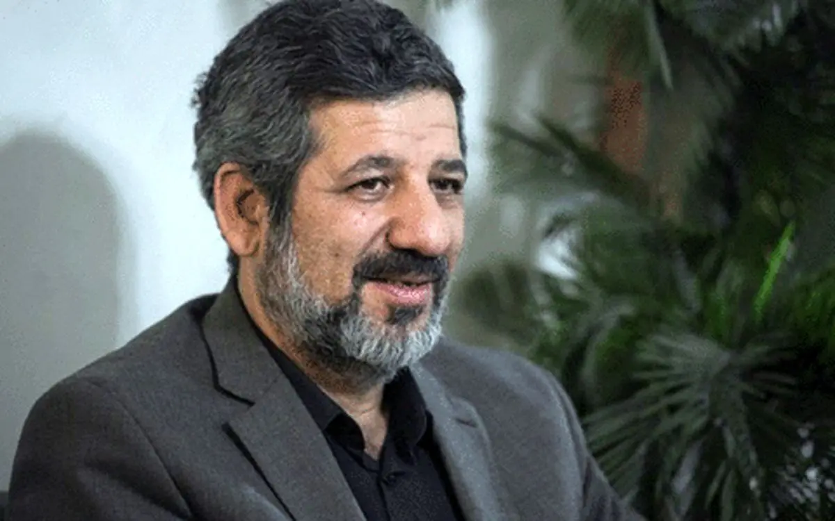 در شهرداری پست های قبلی را همانند گوشت قربانی بین دوستان ونزدیکان خود تقسیم کرده اند