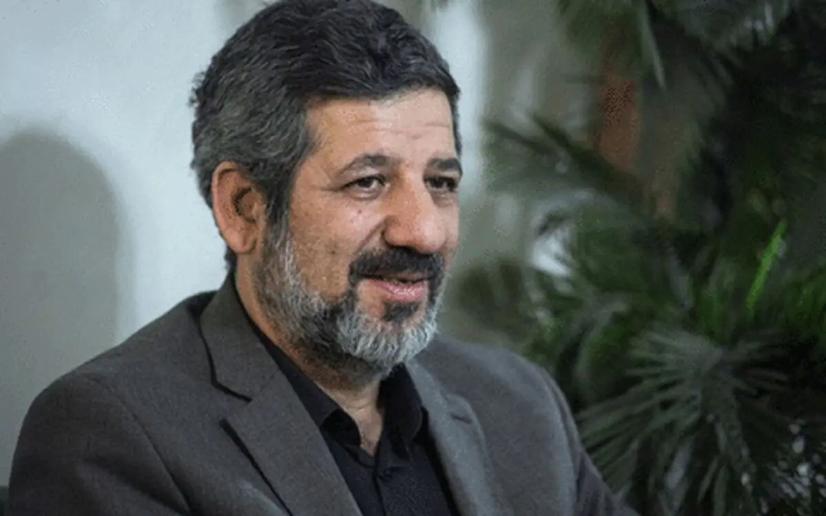 در شهرداری پست های قبلی را همانند گوشت قربانی بین دوستان ونزدیکان خود تقسیم کرده اند