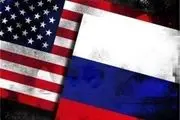 روسیه ویزا و مستر کارت را کنار می‌گذارد