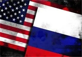 آمریکا روسیه را به دامن زدن به تنش‌ها با اوکراین متهم کرد