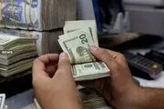 جزئیات دریافت ارز مسافرتی +فیلم