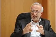 نبوی: جریان اصلاحات دچار بحران و خلاء رهبری است‬