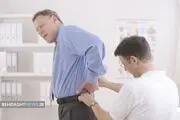نشانه، علل و درمان های عفونت دیسک کمر