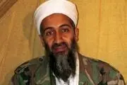 بند رختی که جای اسامه بن لادن را لو داد!