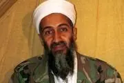بن لادن می خواست اوباما را بکشد

