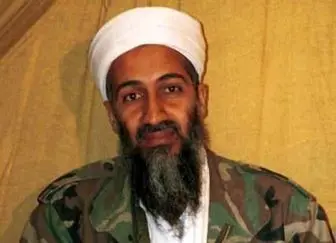 غاری که بن لادن سالها در آن پنهان شد