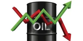 دلیل روند افزایشی قیمت نفت چیست؟