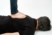 شکستن قولنج چه خطراتی برای شما به دنبال خواهد داشت؟