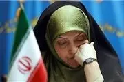 موافقت‌نامه پاریس عملا مخالف سیاست های  مقام معظم رهبری است