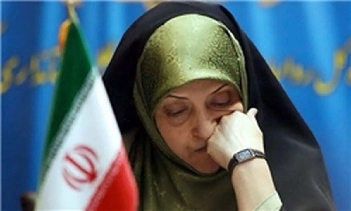 موافقت‌نامه پاریس عملا مخالف سیاست های  مقام معظم رهبری است