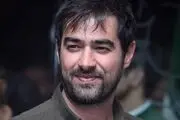 وقتی شهاب حسینی هم خواننده می‌شود!