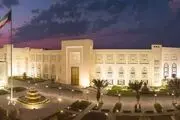 کویت سفیر سوئد را احضار کرد