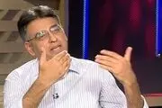 آمریکا باید از رفتار خود نسبت به منطقه شرمگین باشد 