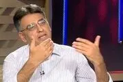 آمریکا باید از رفتار خود نسبت به منطقه شرمگین باشد 