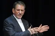 نهاد‌های دولتی؛ خرید کالای خارجی ممنوع
