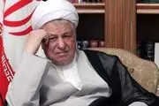 سردار سازندگی چاپخانه ۵۰۰ هزار دلاری وارد ایران کرد!