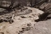 خسارت ۴۶۸ میلیارد تومانی سیل به کشاورزی