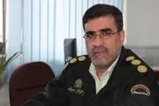 کلاهبردار میلیاردی آزاد شهر به خارج از کشور فرار کرده است