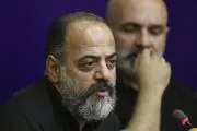  در «گاندو» درس عبرتی برای آیندگان داریم!