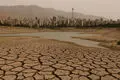 تهران به سقف ظرفیت آبی رسید