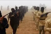 فراخوان سرکرده داعش برای حمله به این کشور