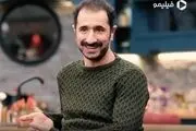 استوری ایمان صفا همه را ناراحت کرد