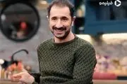 استوری ایمان صفا همه را ناراحت کرد