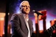 مهران مدیری با «زالو» بازمی‌گردد