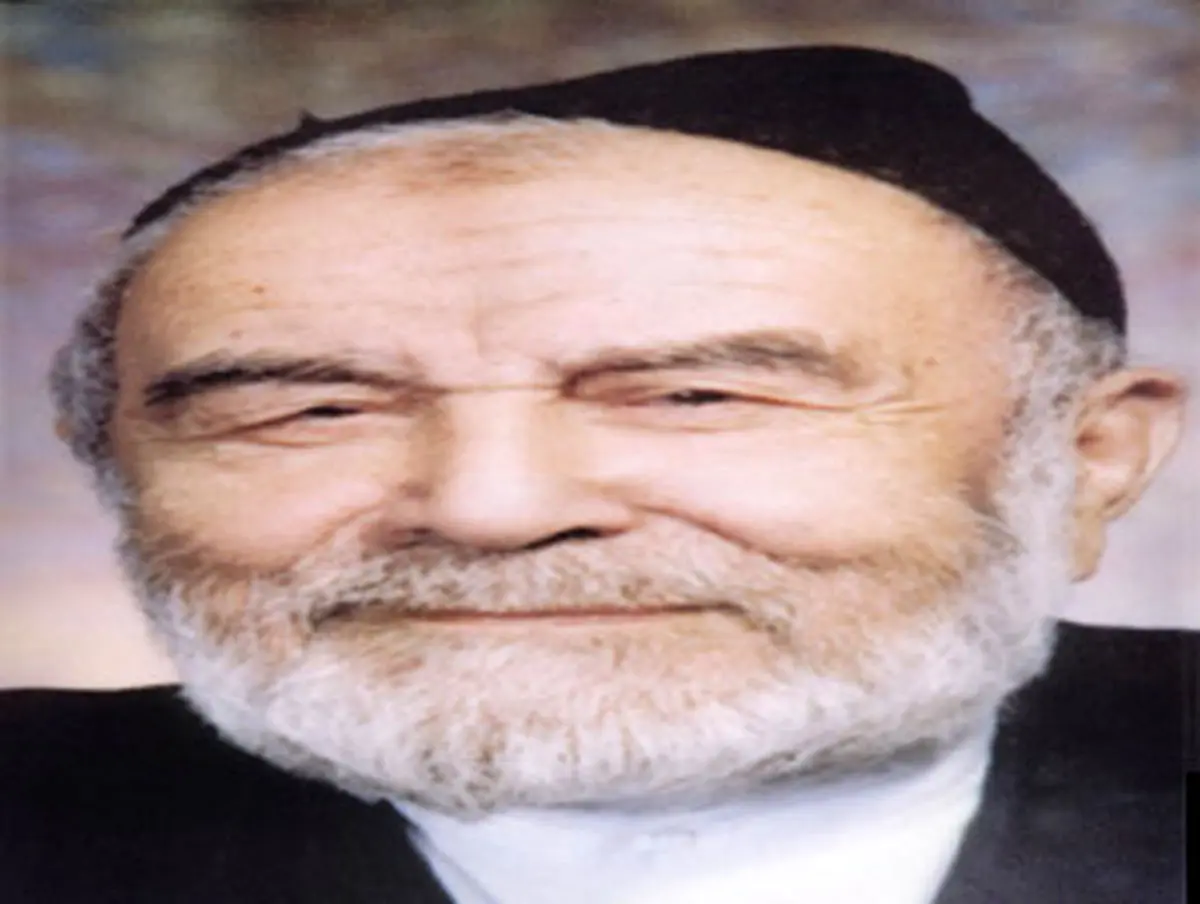 به این میگن خانواده!