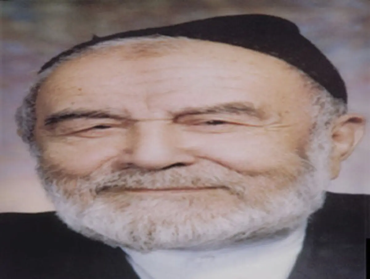 به این میگن خانواده!