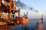 تغییرات و جذابیت‌های قراردادهای جدید نفتی