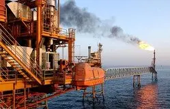 تغییرات و جذابیت‌های قراردادهای جدید نفتی