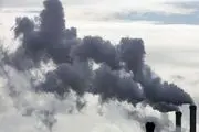 باج خواهی ایرالکو برای کاهش آلودگی
