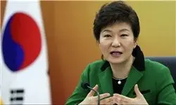 کره جنوبی محدودیت‌های تجاری با ایران را لغو کرد