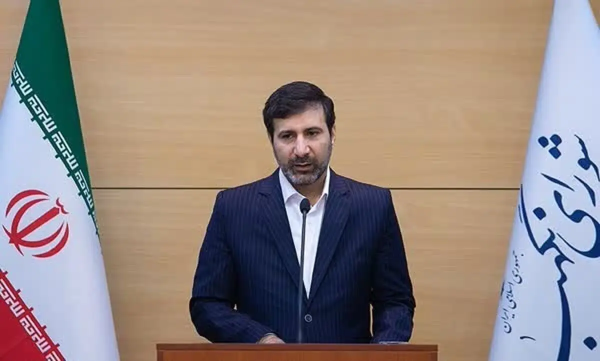 عفو معیاری، تدبیری هوشمندانه