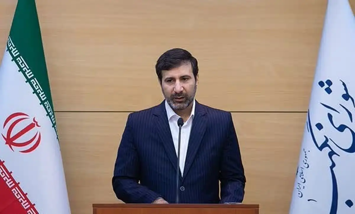 آخرین وضعیت لایحه عفاف و حجاب